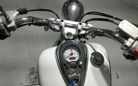 YAMAHA DRAGSTAR 400 2004 VH01J