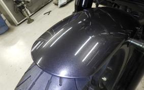 HONDA REBEL 1100 2023 SC83