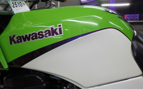 KAWASAKI GPZ900R NINJA 1998 ZX900A
