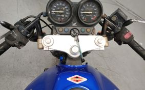 HONDA HORNET250 MC31