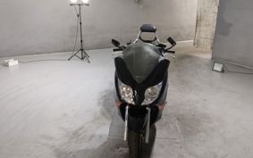 HONDA FORZA Z MF10