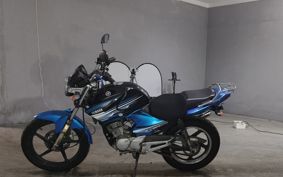 YAMAHA YBR125 PCJL