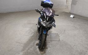 KAWASAKI ER600 F EX650C