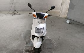 YAMAHA CYGNUS 125 X SE12J