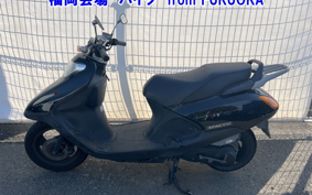 HONDA SPACY100