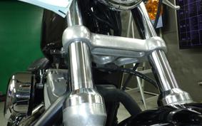HARLEY XL883LI 2008