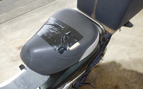 HONDA C50 SUPER CUB AA04