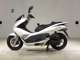 Фото Honda PCX 150 2013 с японского аукциона