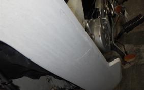 HONDA C50 SUPER CUB 2007 AA04