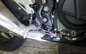KAWASAKI NINJA 250 2 1996 EX250P