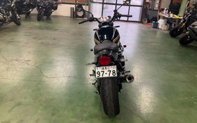 KAWASAKI Z900RS 2022 ZR900K