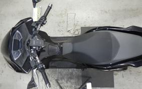 HONDA PCX125 2004 JK05