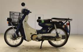 YAMAHA MATE 50 UA04J