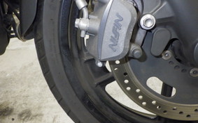 KAWASAKI VULCAN 650 S 2015 EN650A