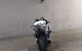 YAMAHA YZF-R6 2010 RJ16