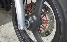 SUZUKI BANDIT 250 V Type