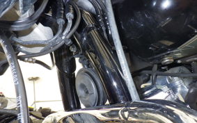 HARLEY FLHC 1750 2021