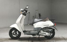 HONDA TODAY AF67