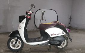 YAMAHA VINO SA37J