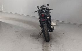 SUZUKI GSX250R DN11A