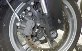 BMW C650GT 2015