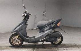 HONDA DIO ZX AF35