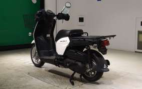 HONDA ﾍﾞﾝﾘｰ110PRO JA09