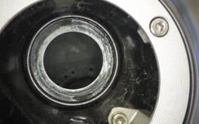 DUCATI ST4 S ABS 2003