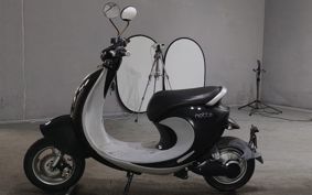 OTHER XEAM notte V2 ..
