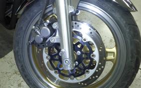 KAWASAKI ZEPHYR 750 2026 ZR750C