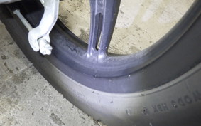 HONDA PCX 125 2025 JF28