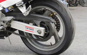 YAMAHA FZR1000 1988 2GH
