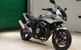 HONDA CB400 SUPER BOLDOR VTEC 2006 NC39