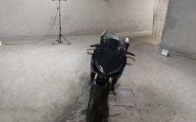 HONDA CBR400R 2022 NC56