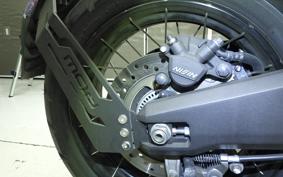 HONDA X-ADV 750 2023 RH10