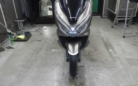 HONDA PCX 125 2020 JF81
