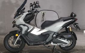 HONDA ADV160 KF54