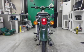 HONDA C50 SUPER CUB AA01