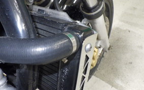 HONDA CB400SF VTEC Spec3 2004 NC39