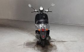 HONDA TODAY AF67