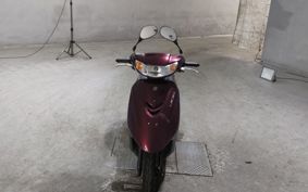 YAMAHA JOG AY01