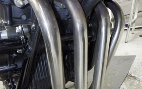 HONDA CB400 SUPER BOLDOR A 2016 NC42