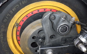 HARLEY FXD 1340 1995