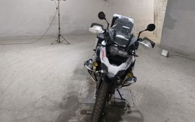 BMW R1250GS 2021 0M01