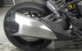 KAWASAKI NINJA1100SX SE 2025 ZXT10H