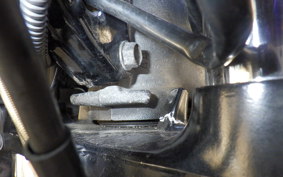 KAWASAKI ZZ1100 NINJA R Gen.2 1999 ZXT10D