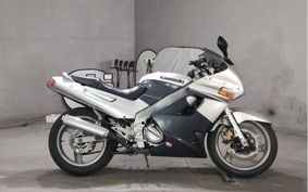 KAWASAKI ZZR250 EX250H