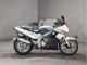 Фото Kawasaki ZZ-R250 с японского аукциона