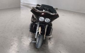 HARLEY  HARLEY FLTR-I 1450 FSW