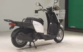 YAMAHA GEAR Gen.2 UA08J